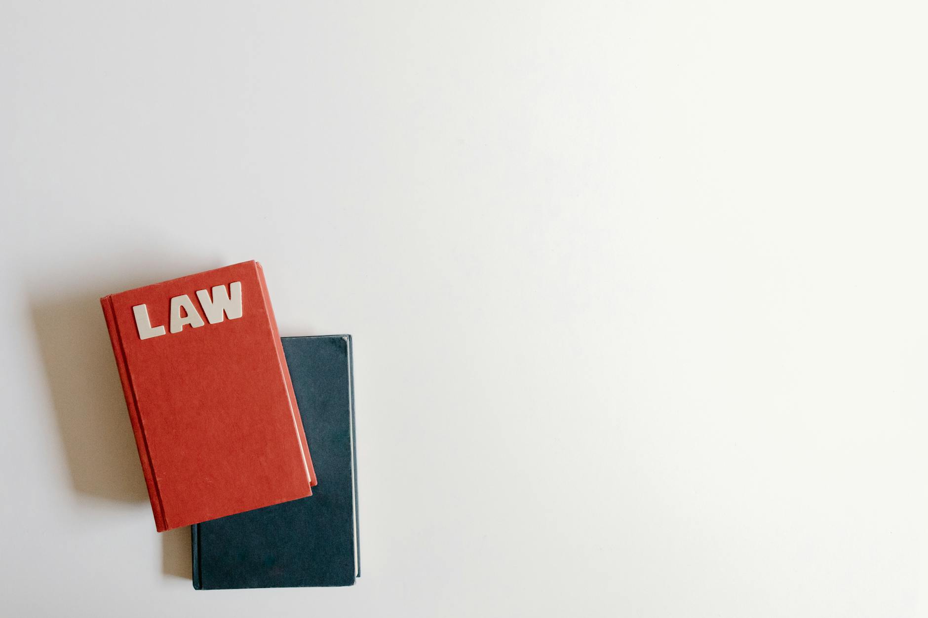peristiwa hukum terbaru
