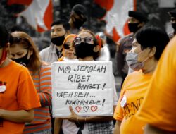 Kriminal Daerah Hari Ini Membuat Warga Trauma Ini Dia 5 Kasus Paling Mengerikan yang Belum Terpecahkan