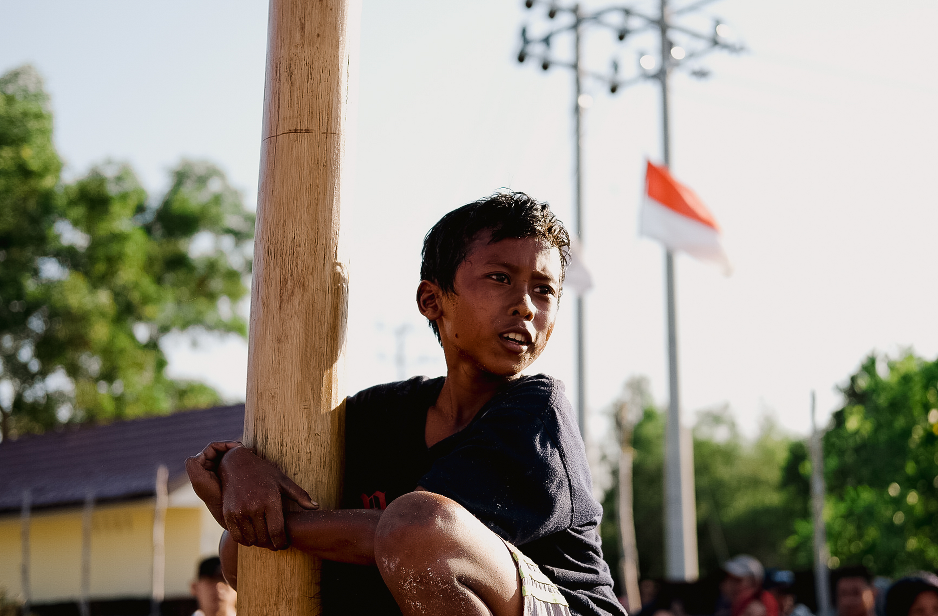 berita pemilu Indonesia