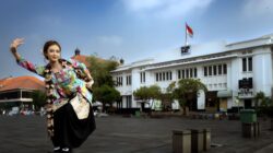 Rahasia di Balik Program Pemerintah Daerah yang Bisa Mengubah Hidup Anda Selamanya