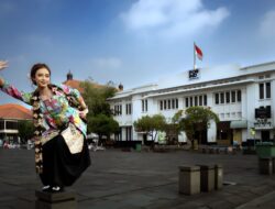 Rahasia di Balik Program Pemerintah Daerah yang Bisa Mengubah Hidup Anda Selamanya