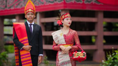 Inilah 5 Program Pemerintah Daerah Paling Menguntungkan yang Belum Banyak Diketahui Banyak Orang dan Bisa Mengubah Hidup Anda