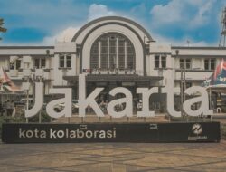 Wali Kota Baru Disebut Bakal Menggusur Pusat Perbelanjaan Terbesar di Kota Ini Apa Alasannya