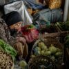 Harga Kebutuhan Pokok Melonjak Drastis Hari Ini Apakah Anda Siap Menghadapi Kenaikan Harga Ini