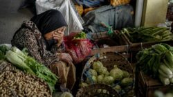 Harga Kebutuhan Pokok Melonjak Drastis Hari Ini Apakah Anda Siap Menghadapi Kenaikan Harga Ini