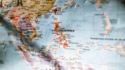 7 Kasus Hukum Paling Kontroversial di Indonesia yang Belum Terpecahkan Sampai Sekarang