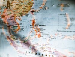 7 Kasus Hukum Paling Kontroversial di Indonesia yang Belum Terpecahkan Sampai Sekarang
