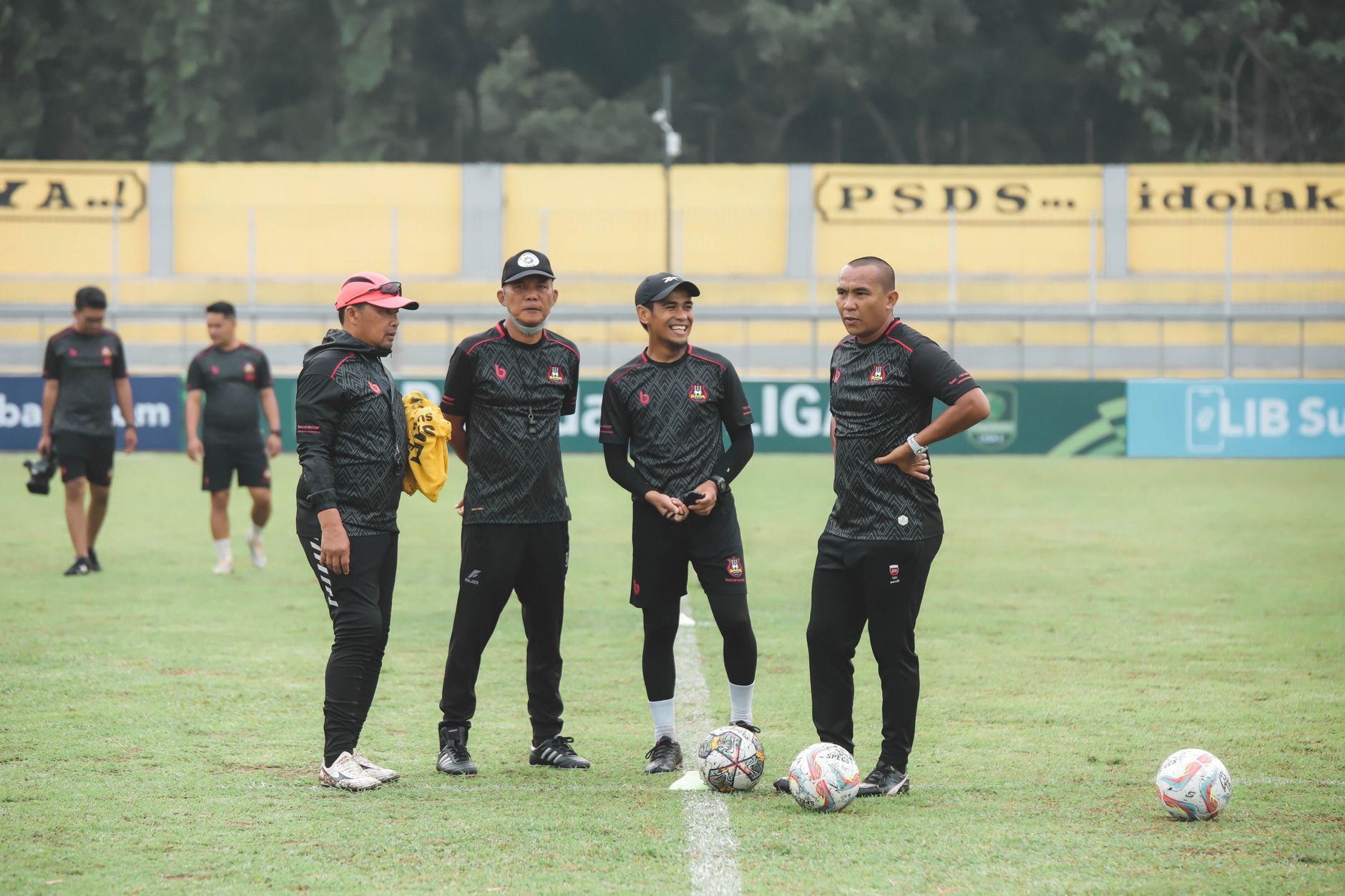 berita update hari ini