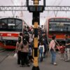 Berita Jawa Barat Hari Ini: Fakta Mengejutkan di Balik Kecelakaan Maut yang Tewaskan Banyak Orang di Jalan Tol Cipularang