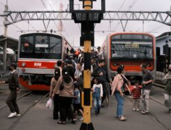 Berita Jawa Barat Hari Ini: Fakta Mengejutkan di Balik Kecelakaan Maut yang Tewaskan Banyak Orang di Jalan Tol Cipularang