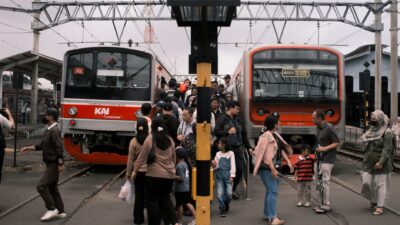 Berita Jawa Barat Hari Ini: Fakta Mengejutkan di Balik Kecelakaan Maut yang Tewaskan Banyak Orang di Jalan Tol Cipularang