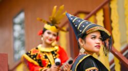 Kriminal Daerah Hari Ini Meningkat Drastis Ini 5 Kasus Kriminal Paling Mengerikan yang Terjadi di Sekitar Kita
