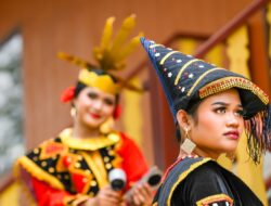 Kriminal Daerah Hari Ini Meningkat Drastis Ini 5 Kasus Kriminal Paling Mengerikan yang Terjadi di Sekitar Kita